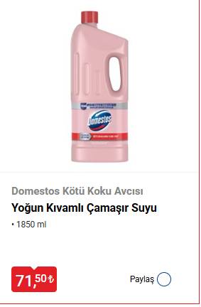 BİM'den 'yok böyle bir indirim' dedirtecek yeni kampanya!11 Şubat 2025 Salı indirimli ürün kataloğu yayınlandı 67